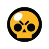Brawl Stars